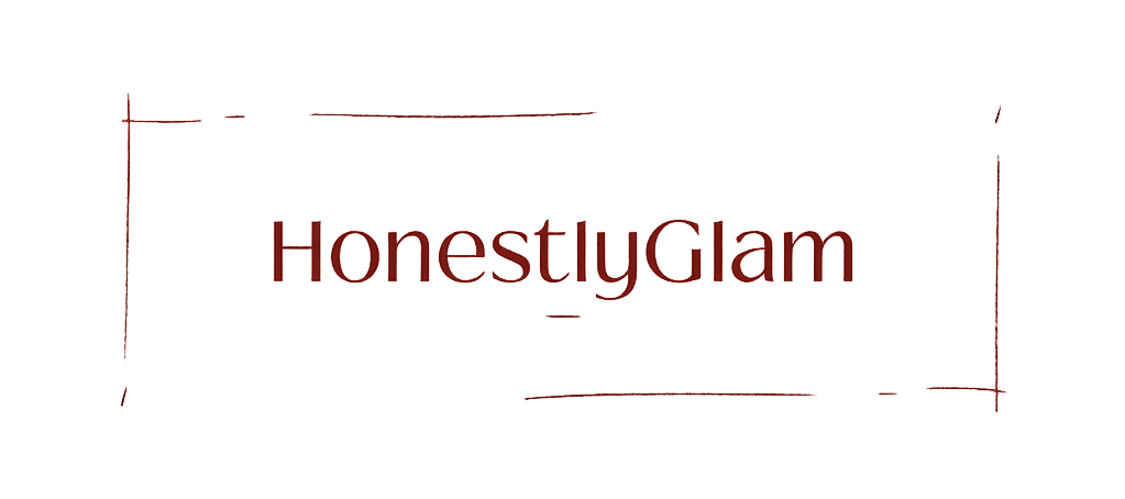 HonestlyGlam