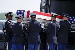 Иран заявил о подготовке для США бесплатных билетов в ад