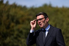 Премьер Британии собрался улучшить жилищные условия преступников