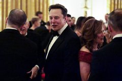 Назван изъян возвращения Маска в Белый дом